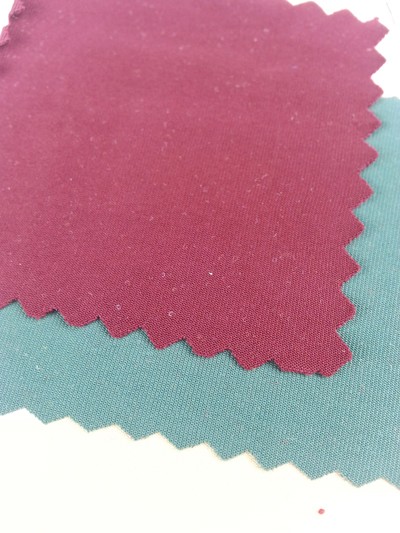 GZ-HGYN A013B 細節-3